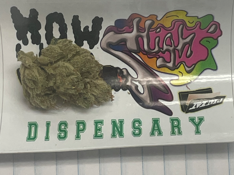 OG Kush